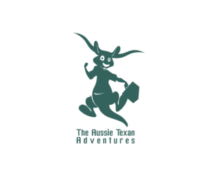 Logo Design by Market bees