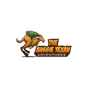 Logo Design by Bushmandesign for this project | Design: #20288719