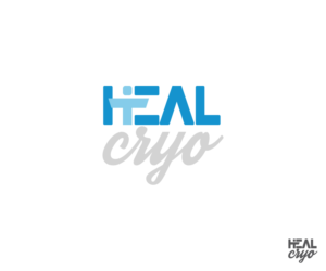 Logo Design by WAVE d3sign for this project | Design #20269557