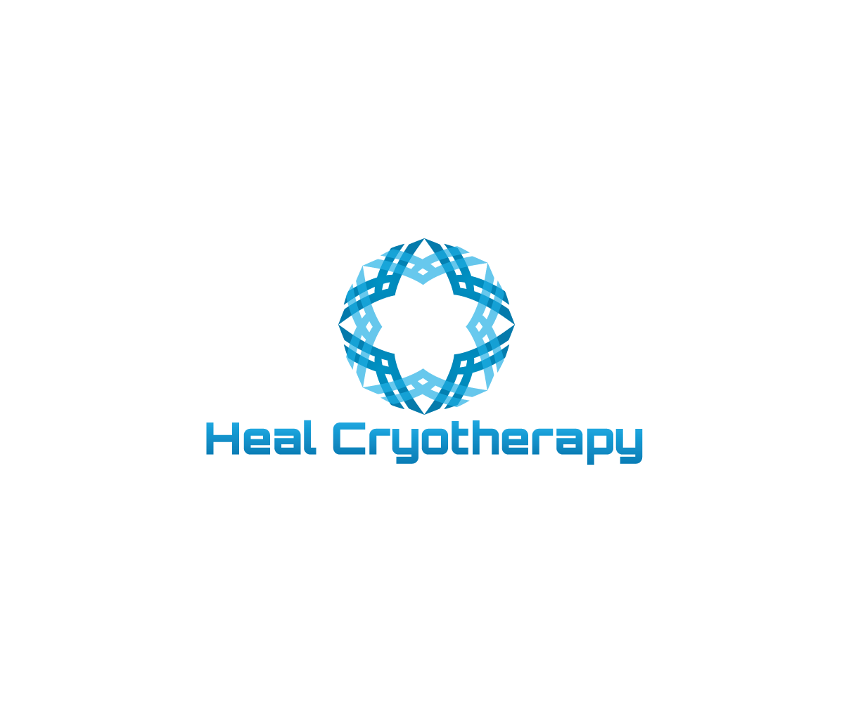 Logo Design by meygekon for this project | Design #20324013