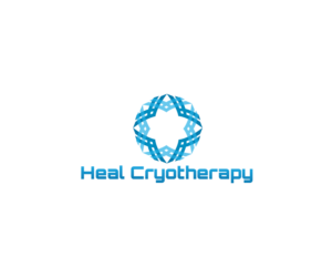Logo Design by meygekon for this project | Design: #20324013