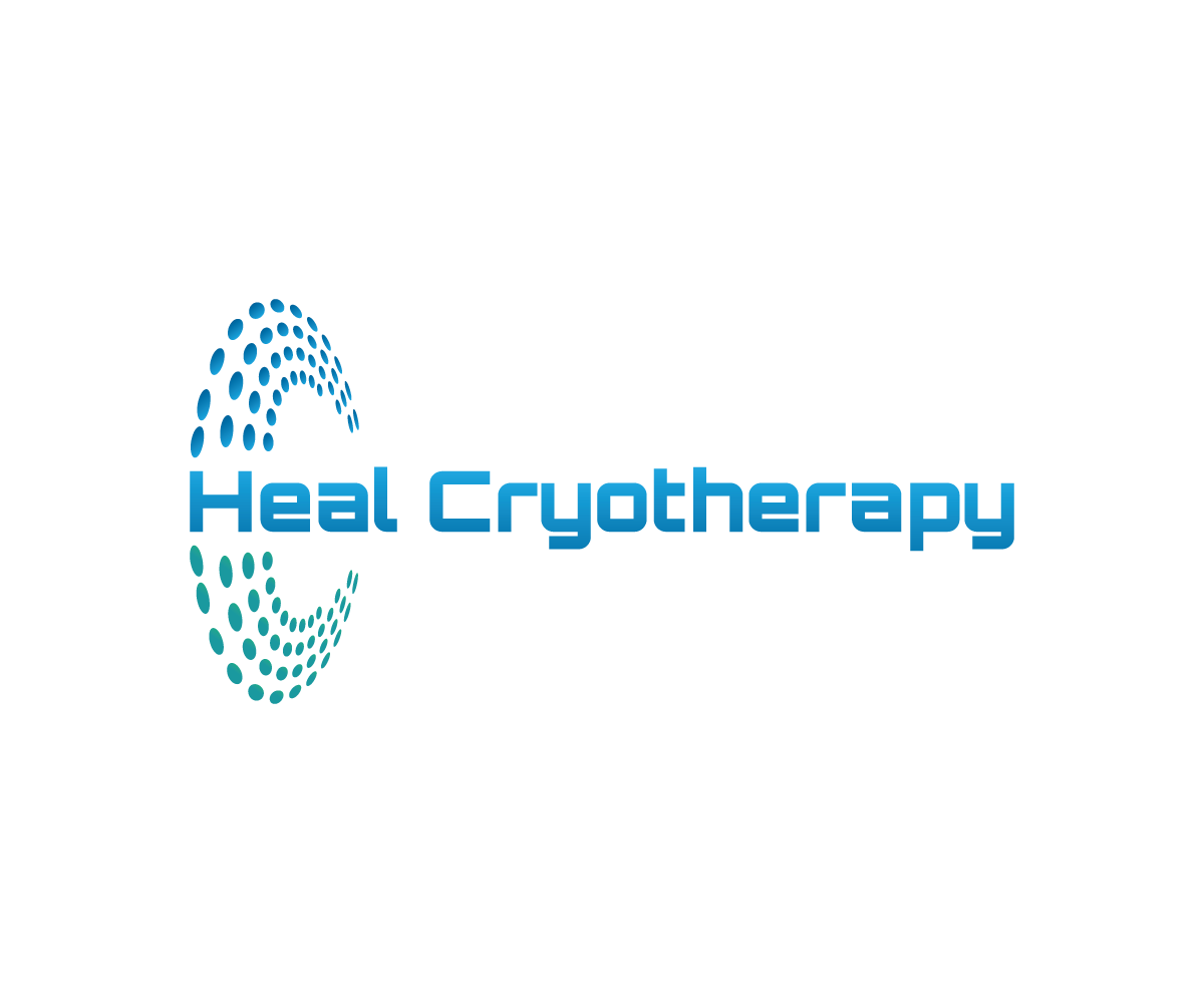 Logo-Design von meygekon für dieses Projekt | Design #20324015