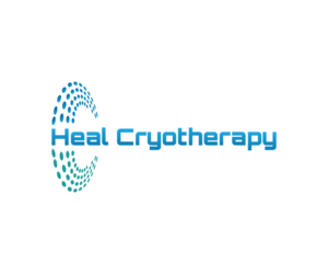 Logo Design by meygekon for this project | Design: #20324015