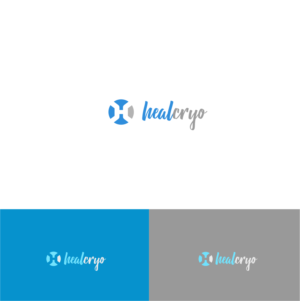 Logo Design by sanalkumar
