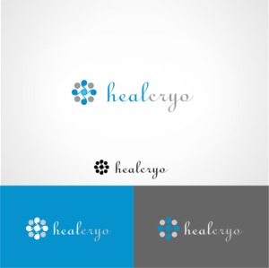 Logo Design by sanalkumar for this project | Design: #20225237