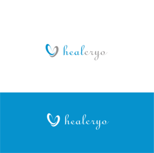 Logo Design by sanalkumar for this project | Design: #20225802