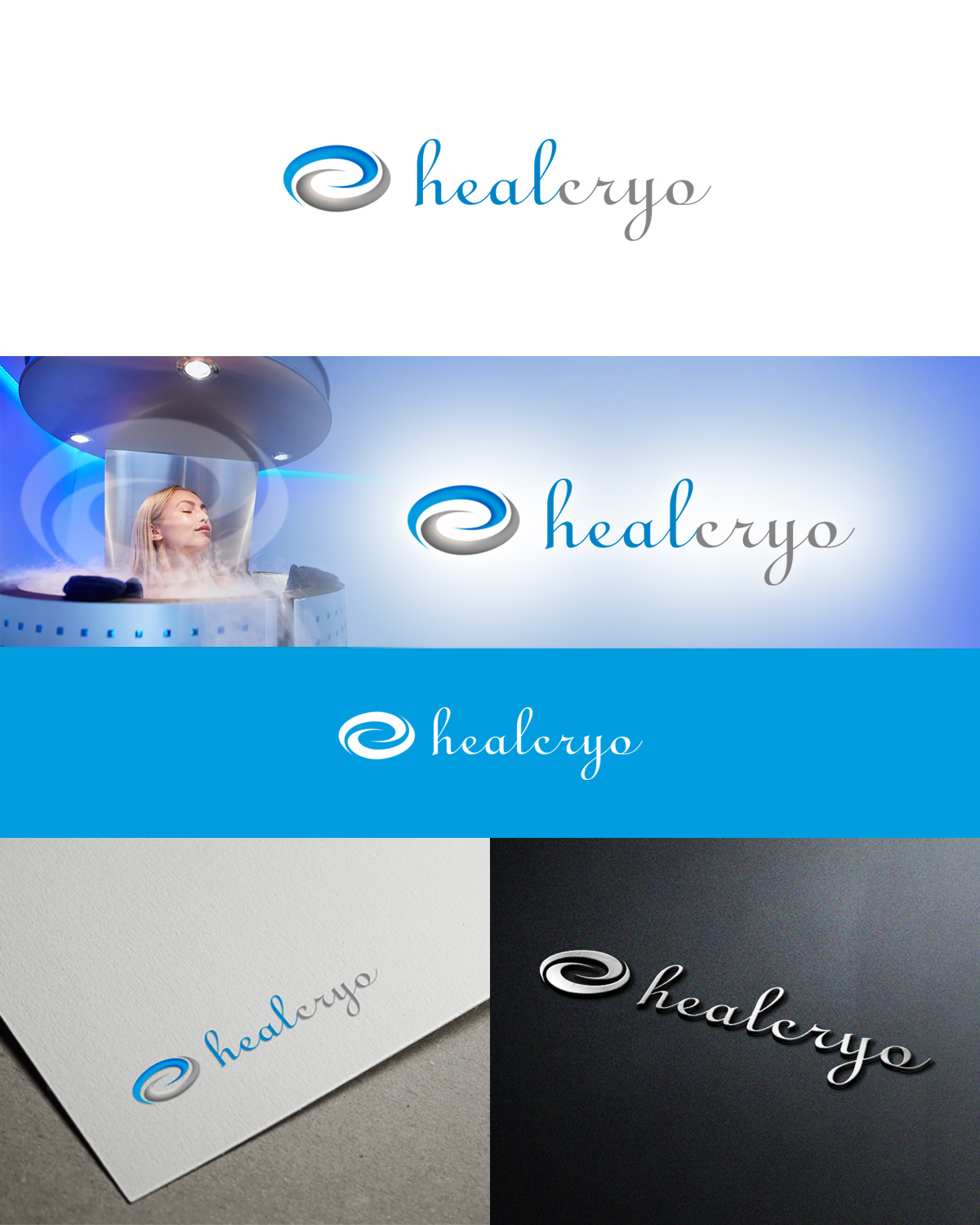 Logo Design by sanalkumar for this project | Design #20225803