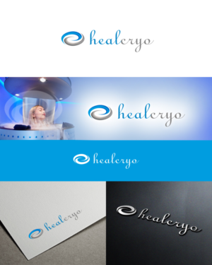 Logo Design by sanalkumar for this project | Design: #20225803