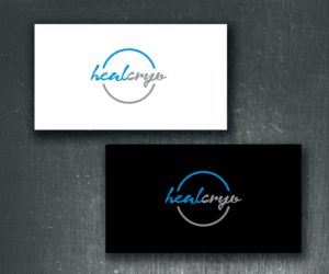 Logo Design by bijuak for this project | Design: #20224904