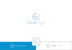 Logo Design by ~idiaz~ for this project | Design #20225041