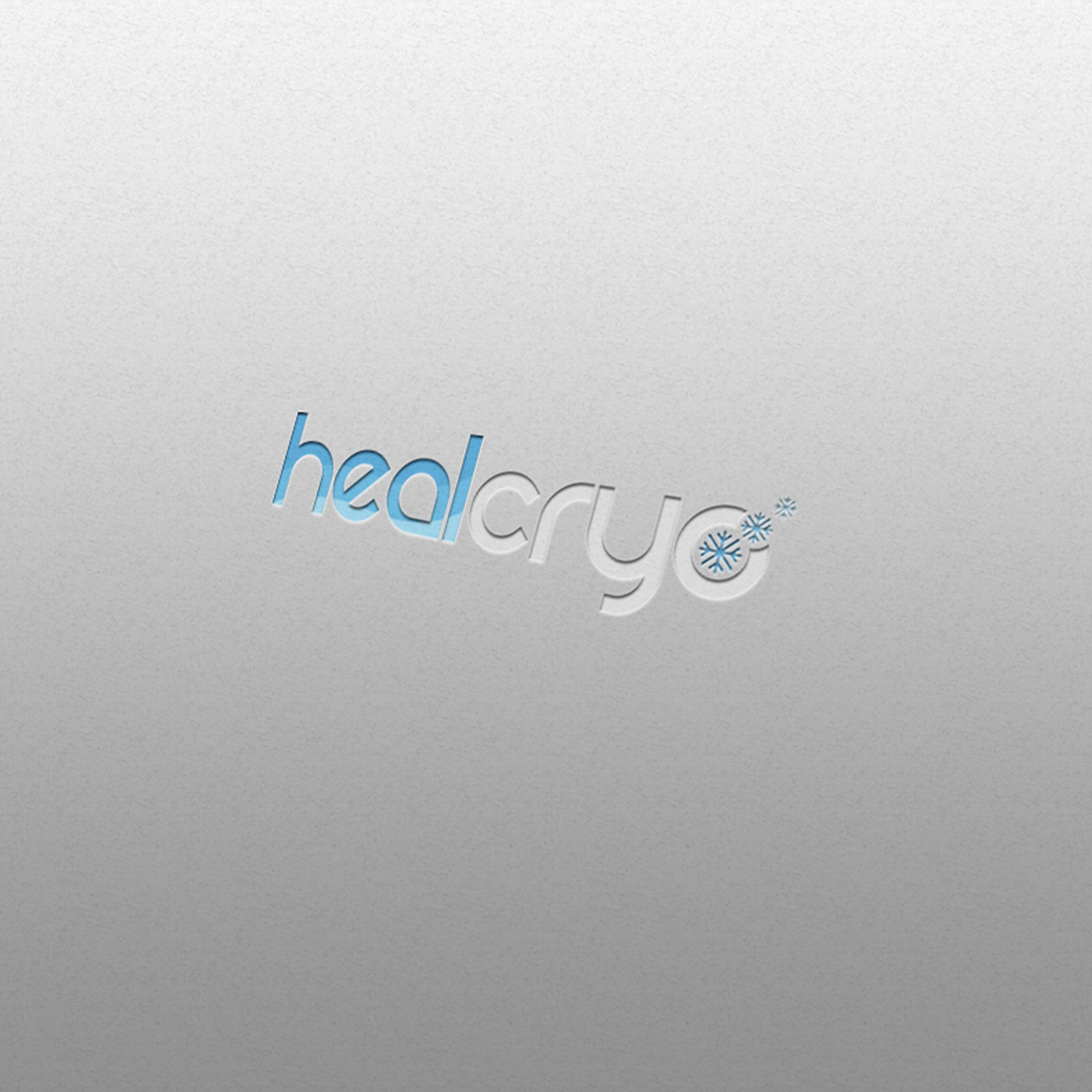 Logo Design by bits-info-services for this project | Design #20235664