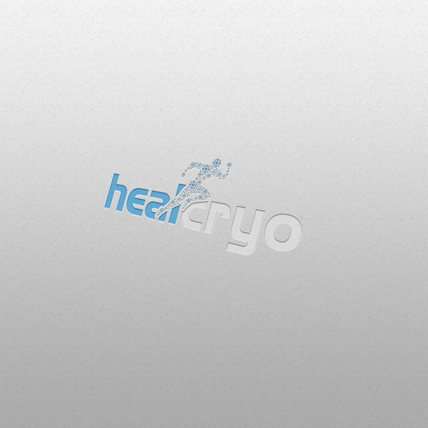 Logo Design by bits-info-services for this project | Design #20235665