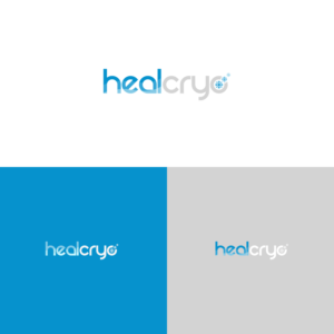 Logo Design by bits-info-services
