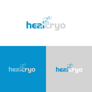 Logo Design by bits-info-services for this project | Design: #20235667