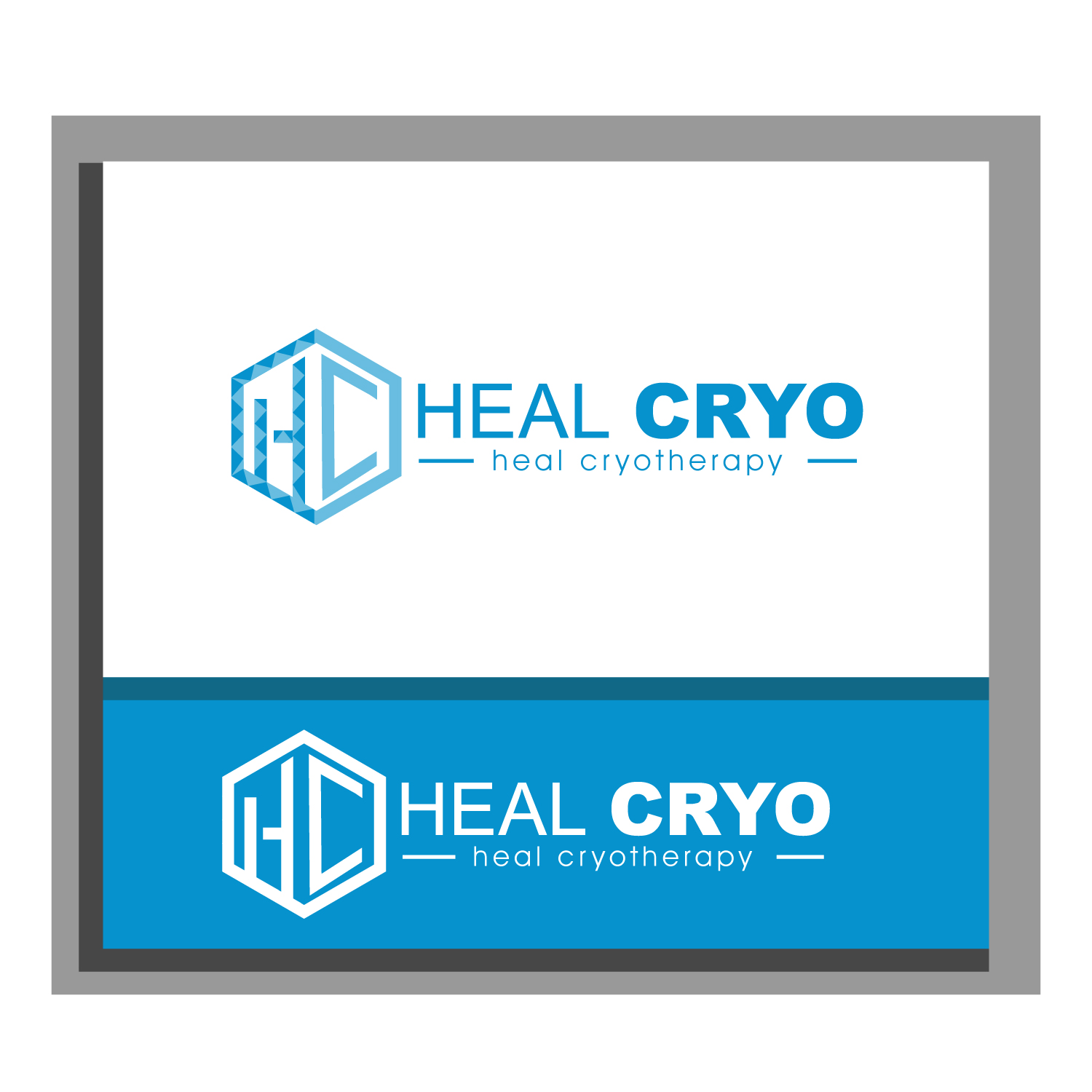 Logo Design by ankita0808 for this project | Design: #20297923