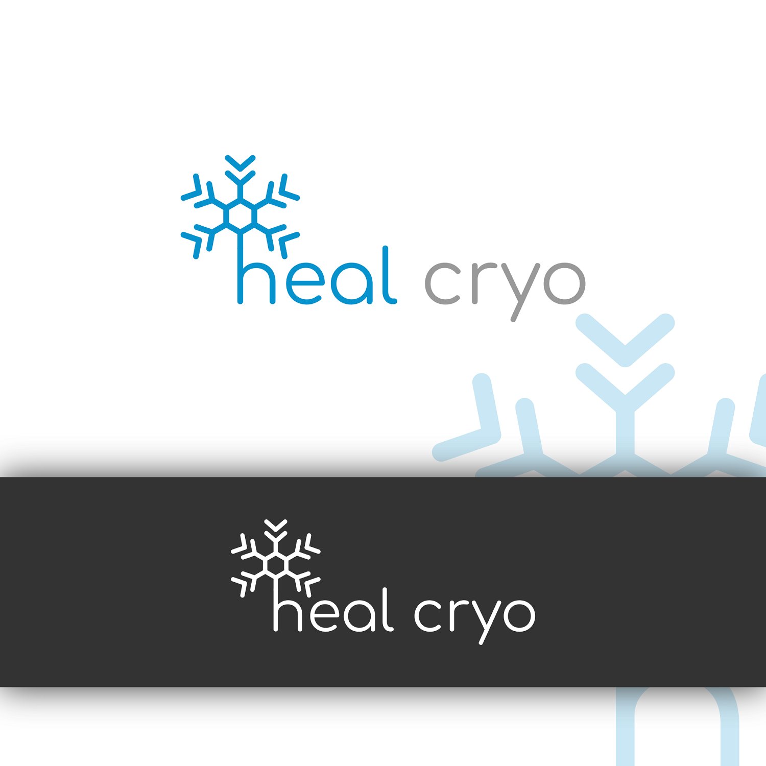 Logo Design by zatsukiki for this project | Design #20225479