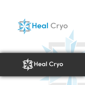 Logo Design by zatsukiki for this project | Design: #20225480