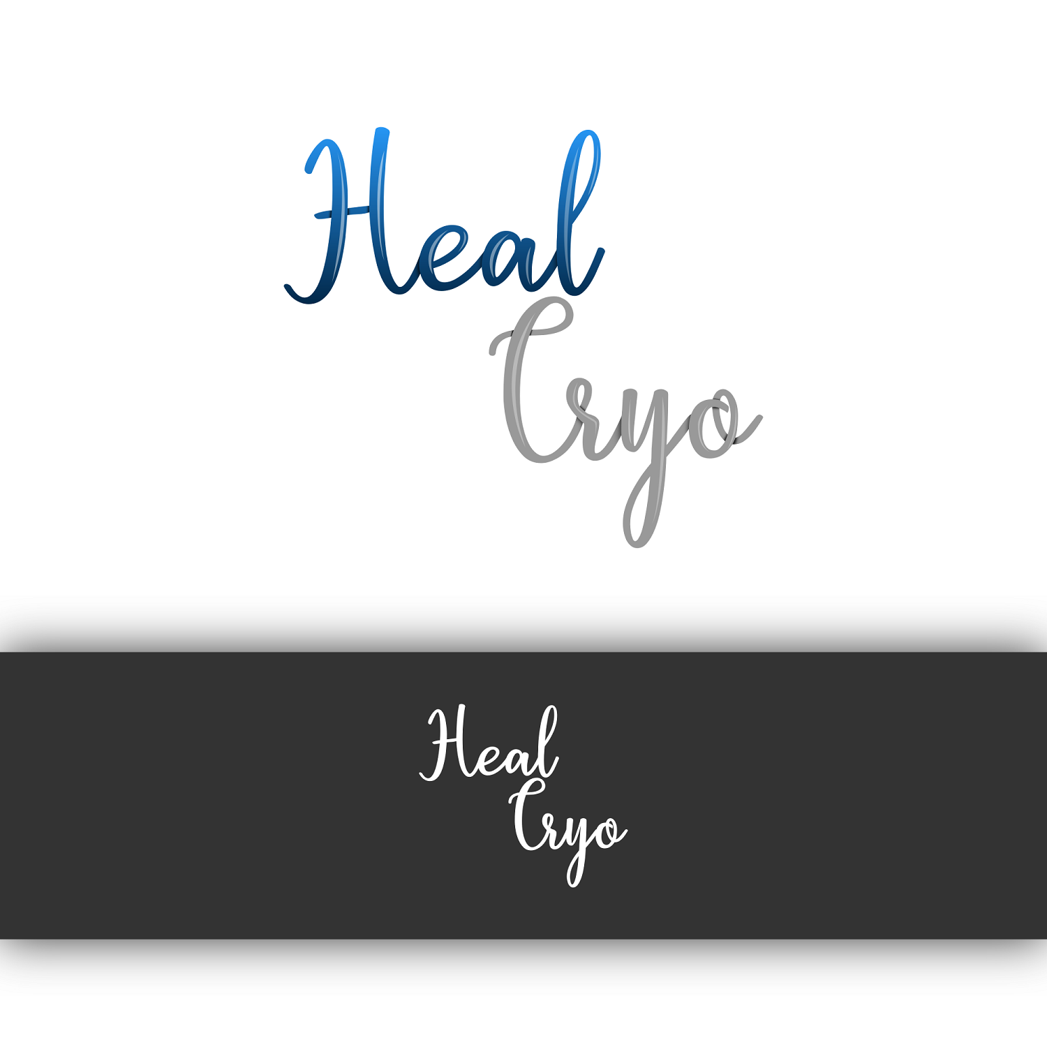Logo Design by zatsukiki for this project | Design #20242212