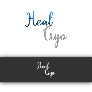 Logo Design by zatsukiki for this project | Design: #20242212