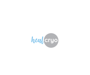 Logo Design by saulogchito for this project | Design: #20262651
