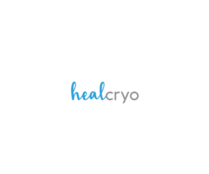 Logo Design by saulogchito for this project | Design: #20262764
