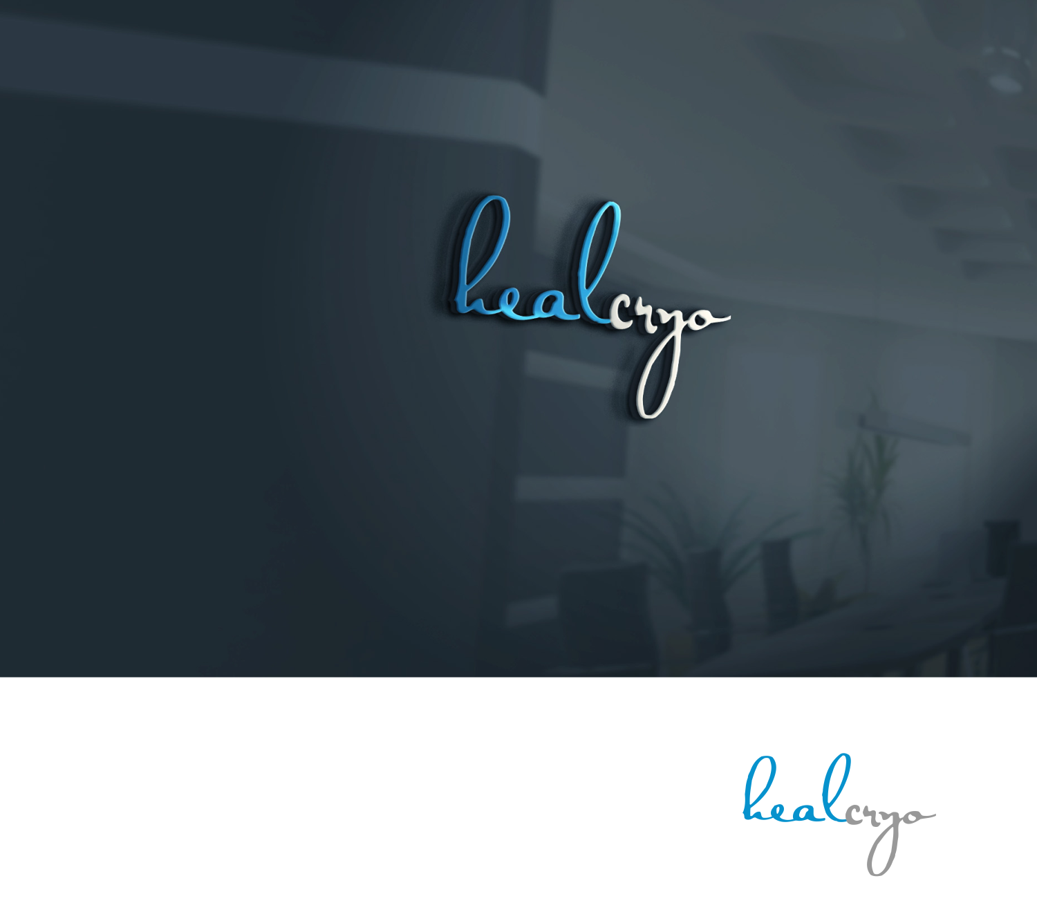 Logo Design by Artgo for this project | Design #20223591