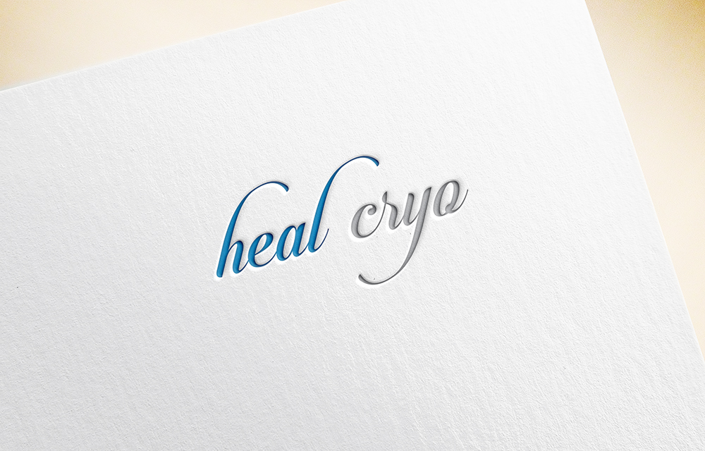 Logo Design by Deep Night for this project | Design #20227399
