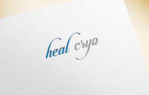 Logo Design by Deep Night for this project | Design: #20227399