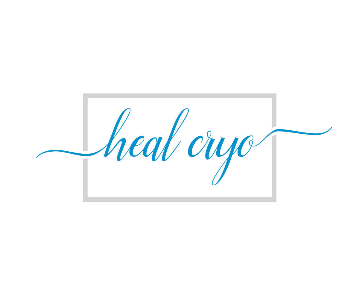 Logo Design by munart45088 2 for this project | Design #20237920