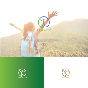 Logo Design by MiljanaSt for this project | Design #20239967