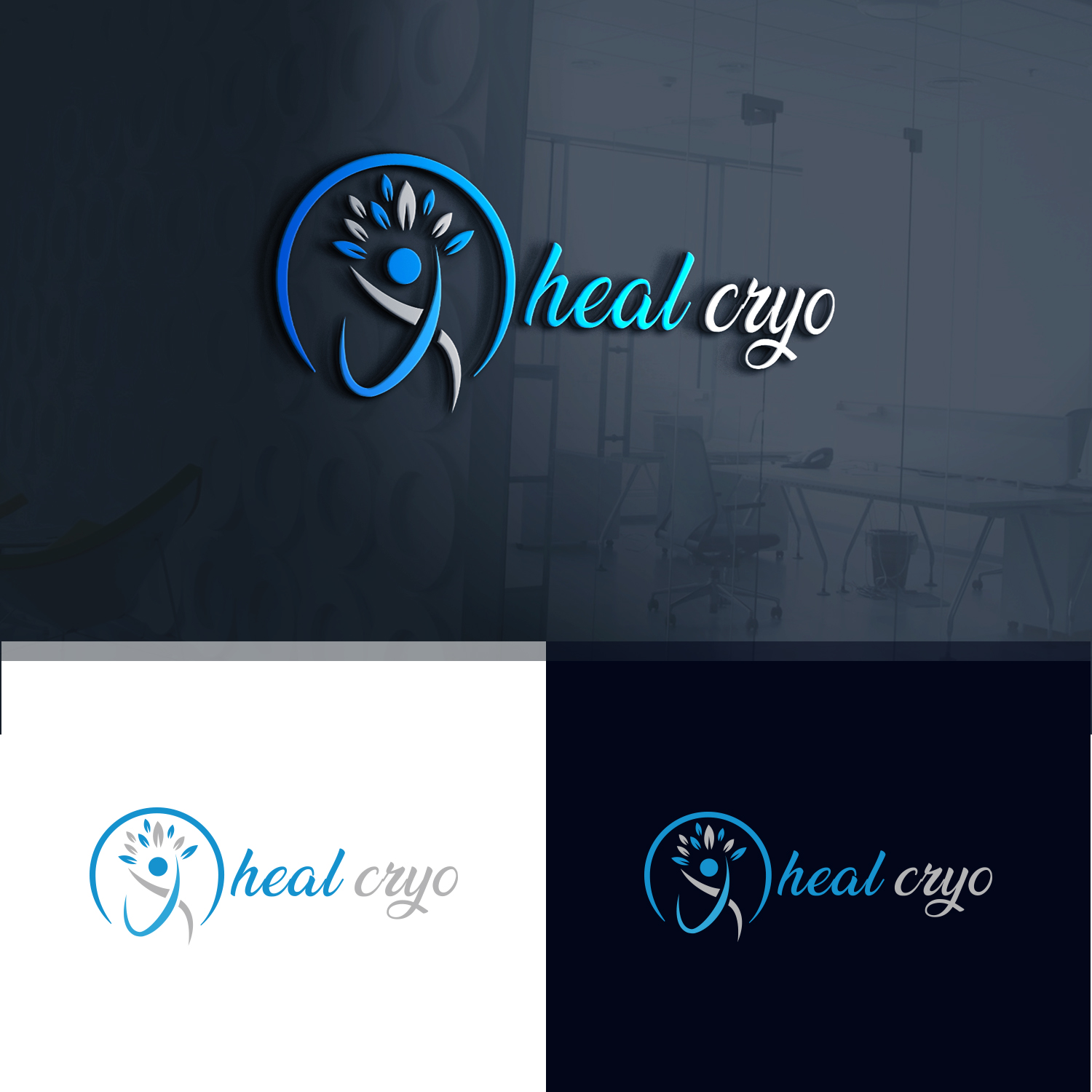 Logo-Design von Maxo-Biz für dieses Projekt | Design #20229019