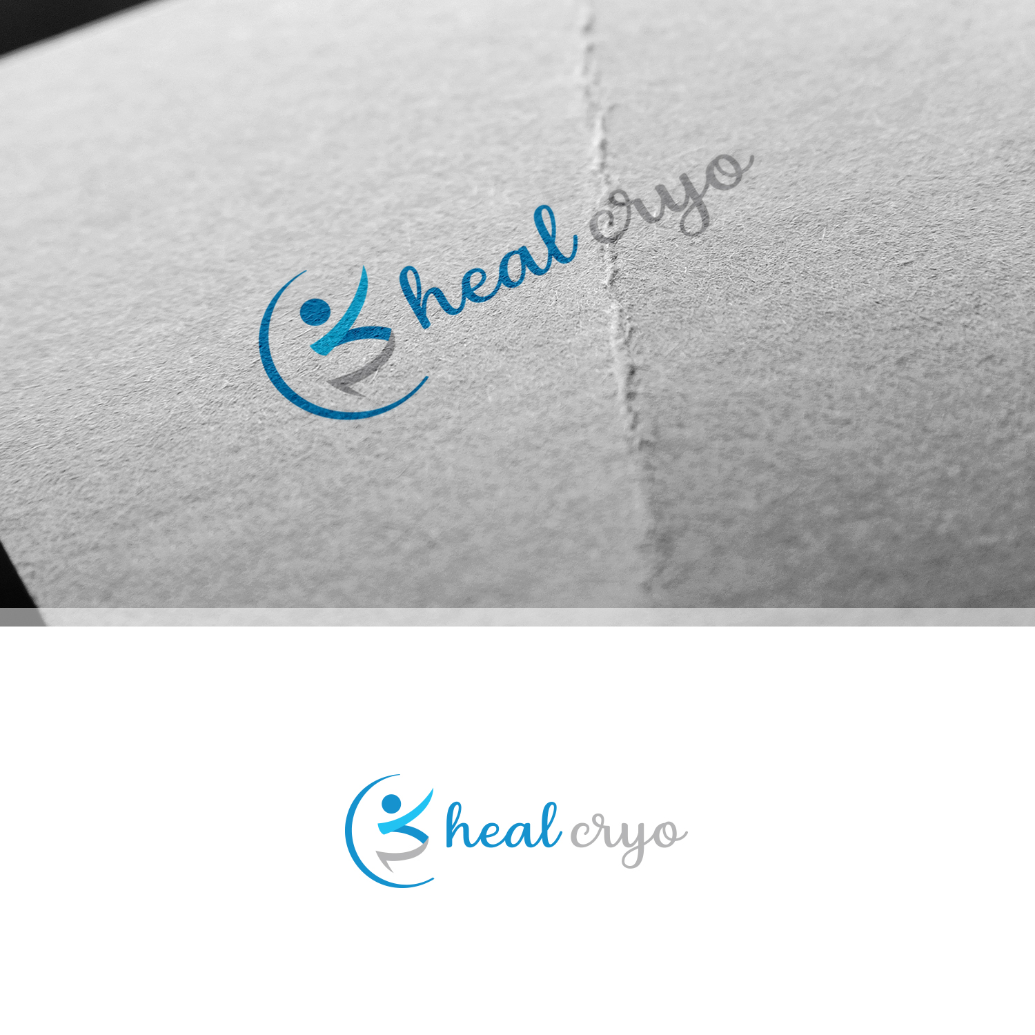 Logo Design by Maxo-Biz for this project | Design #20229020