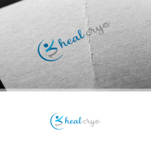 Logo Design by Maxo-Biz for this project | Design: #20229020