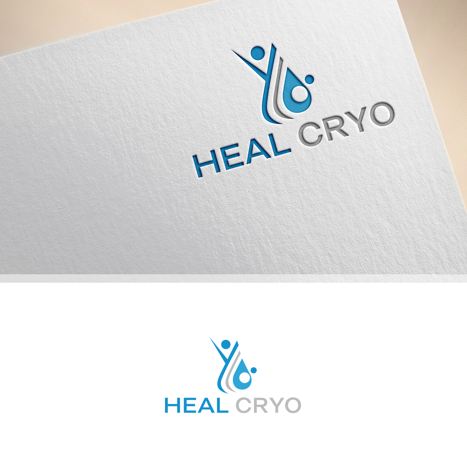 Logo Design by Maxo-Biz for this project | Design #20229021