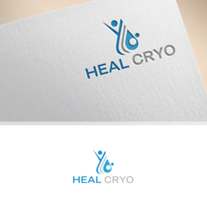 Logo Design by Maxo-Biz for this project | Design: #20229021