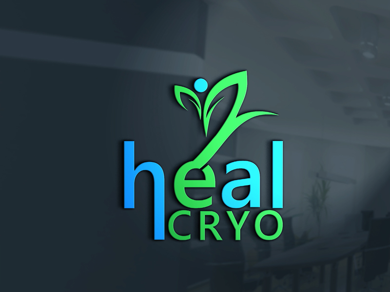 Logo Design by appledesign 3 for this project | Design #20234857