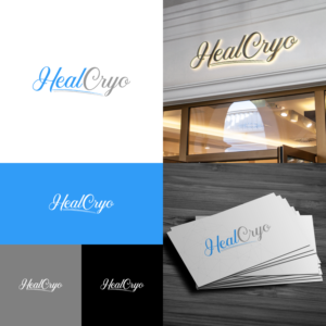 Logo Design by SlashGrid for this project | Design: #20224068