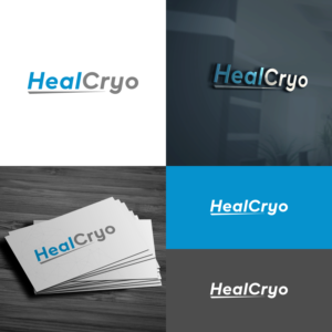Logo-Design von SlashGrid für dieses Projekt | Design: #20235447