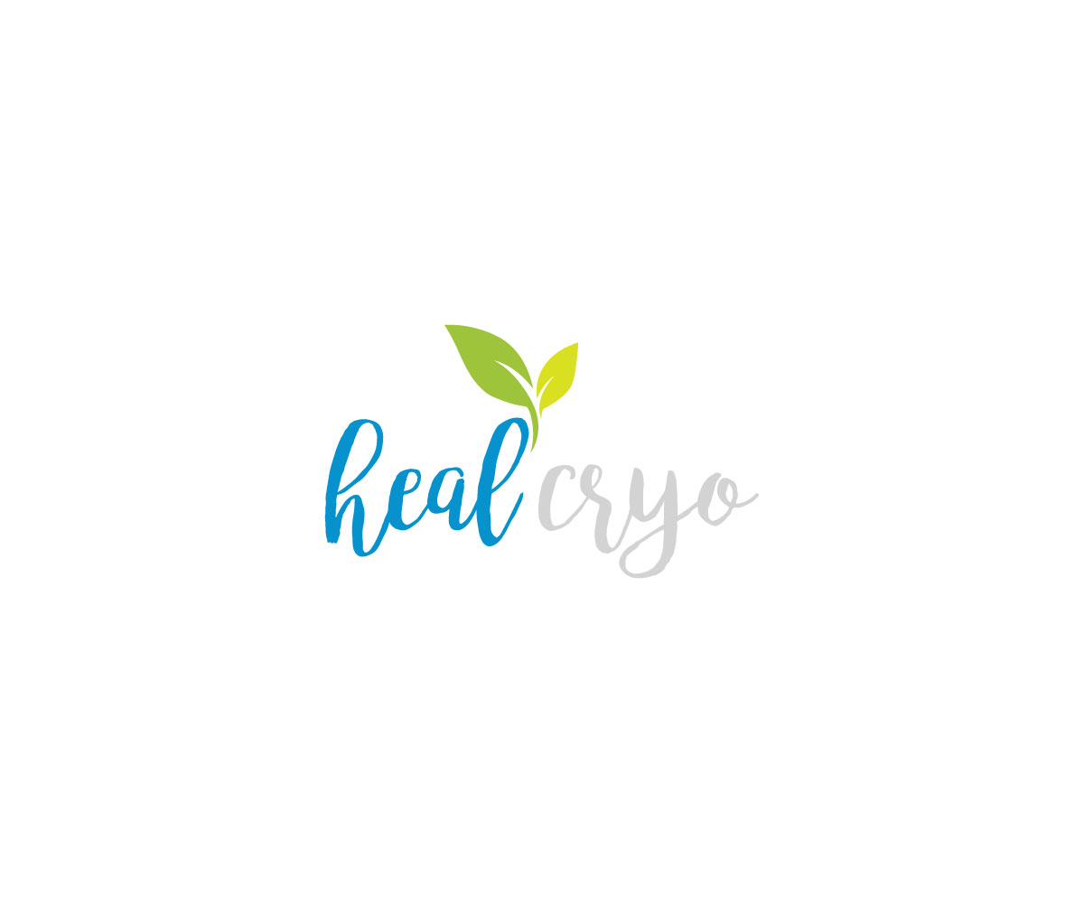 Logo Design by greenapple 3 for this project | Design #20223923