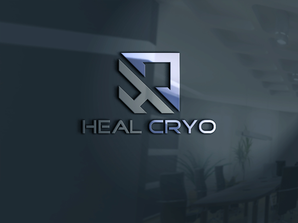 Logo Design by Rosaleen for this project | Design #20233778