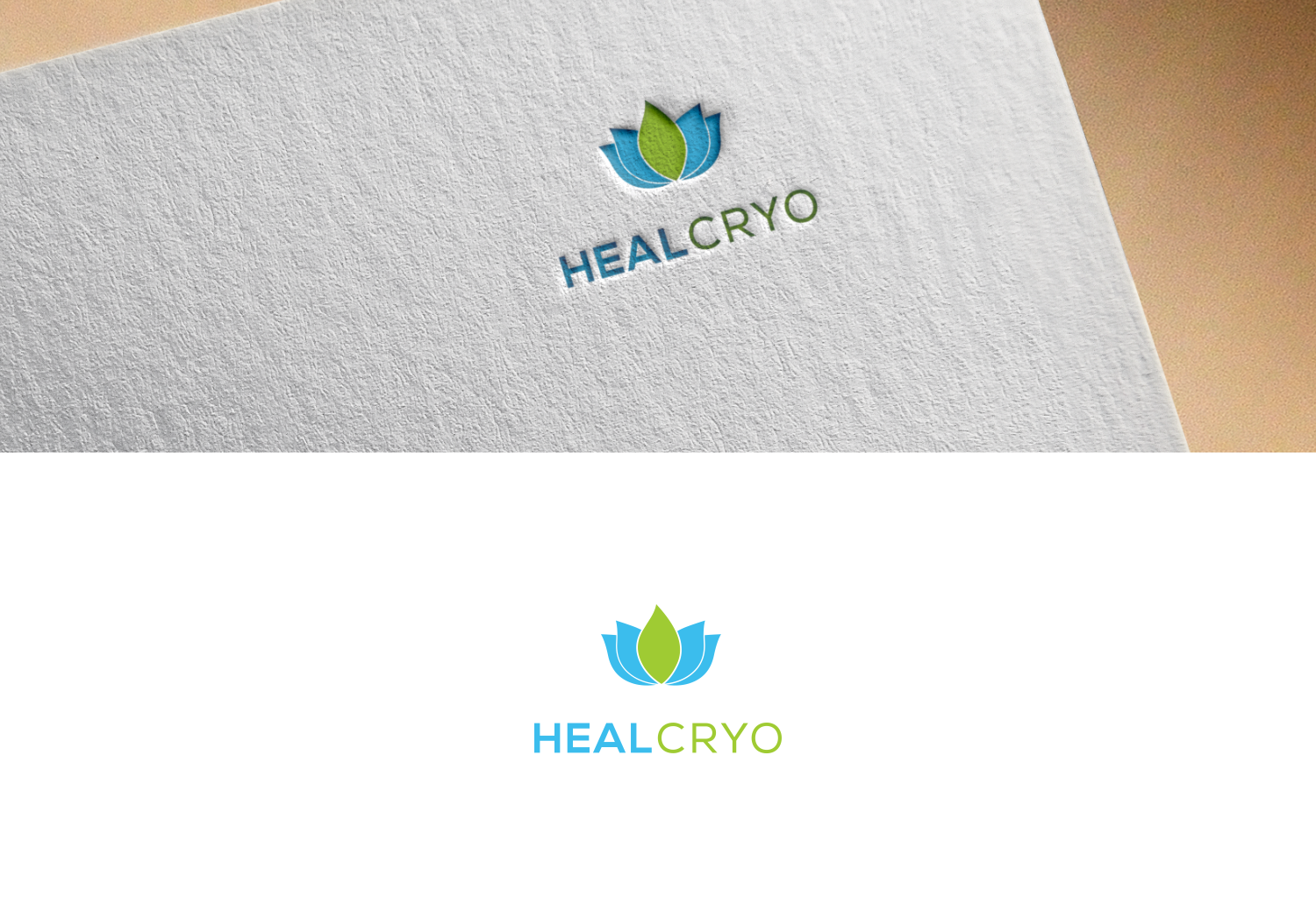 Logo Design by grockSB for this project | Design #20223402