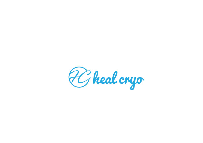 Logo Design by khairul 5 for this project | Design #20237436