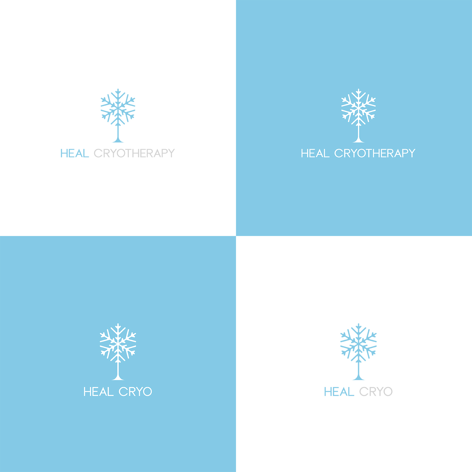 Logo Design by Rusty Circle for this project | Design #20293568