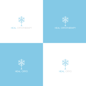 Logo Design by Rusty Circle for this project | Design #20293568