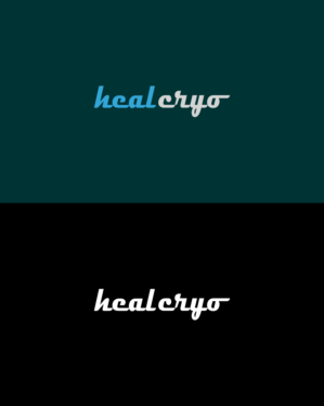 Logo Design by fajararta 2