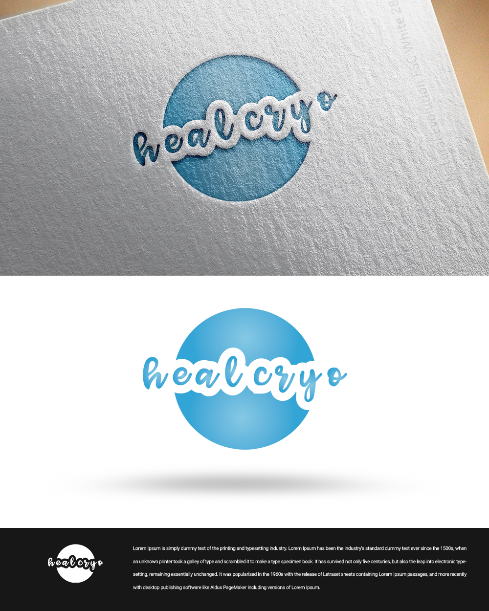 Logo-Design von zingodesigns258 für dieses Projekt | Design #20252312