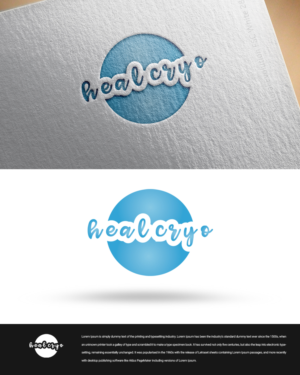 Logo Design by zingodesigns258 for this project | Design: #20252312