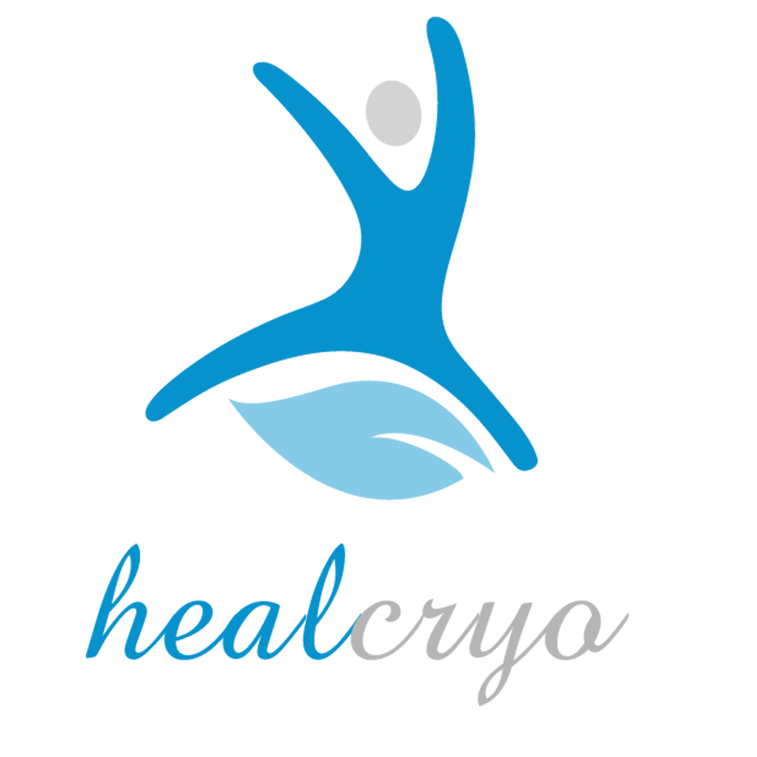 Diseño de Logo por Lana1 para este proyecto | Diseño #20237912