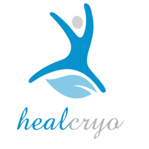 Logo Design by Lana1 for this project | Design: #20237912
