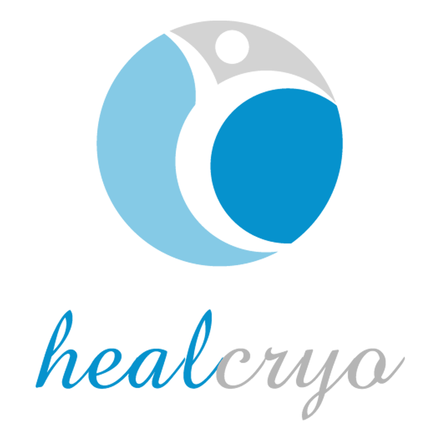 Logo Design by Lana1 for this project | Design #20237913